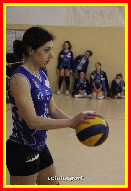 170307 Ypsivolley 135_tn.jpg